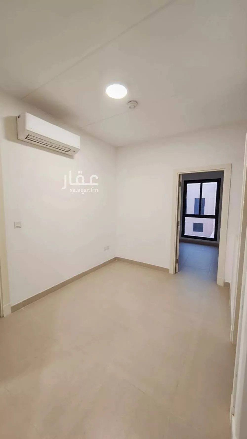 فيلا 3 غرف في سدرة، الرياض 5