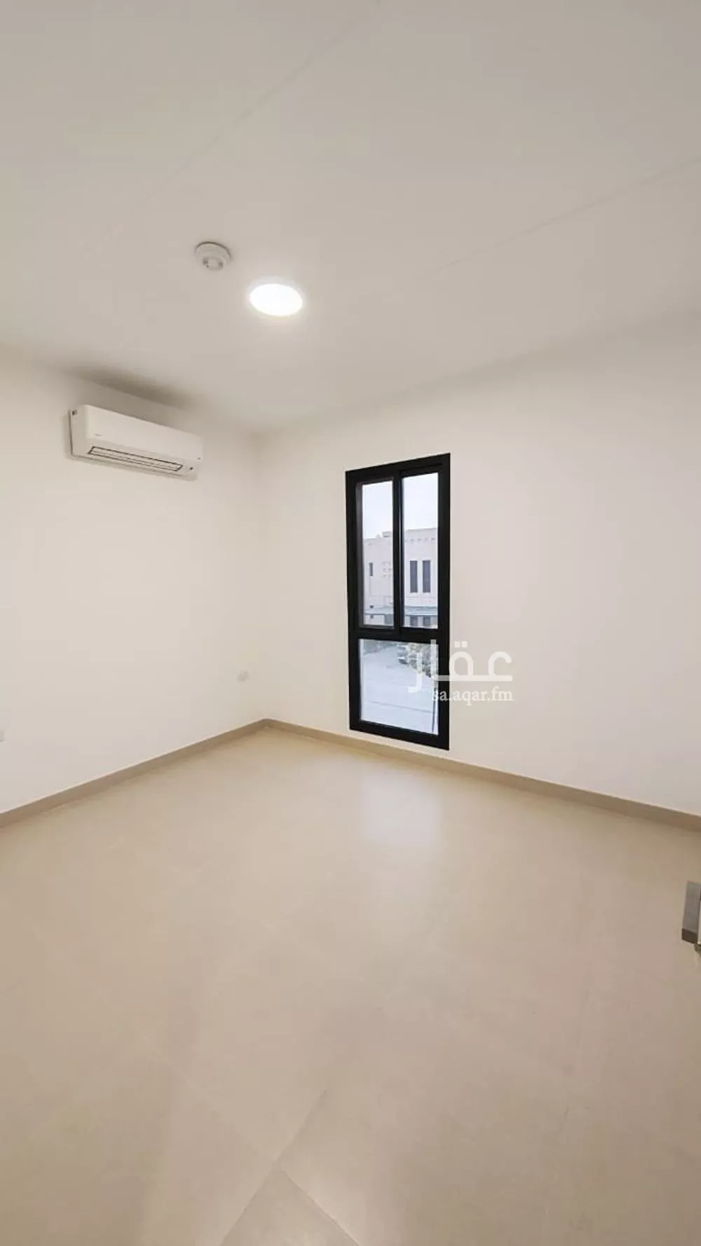 فيلا 3 غرف في سدرة، الرياض 6