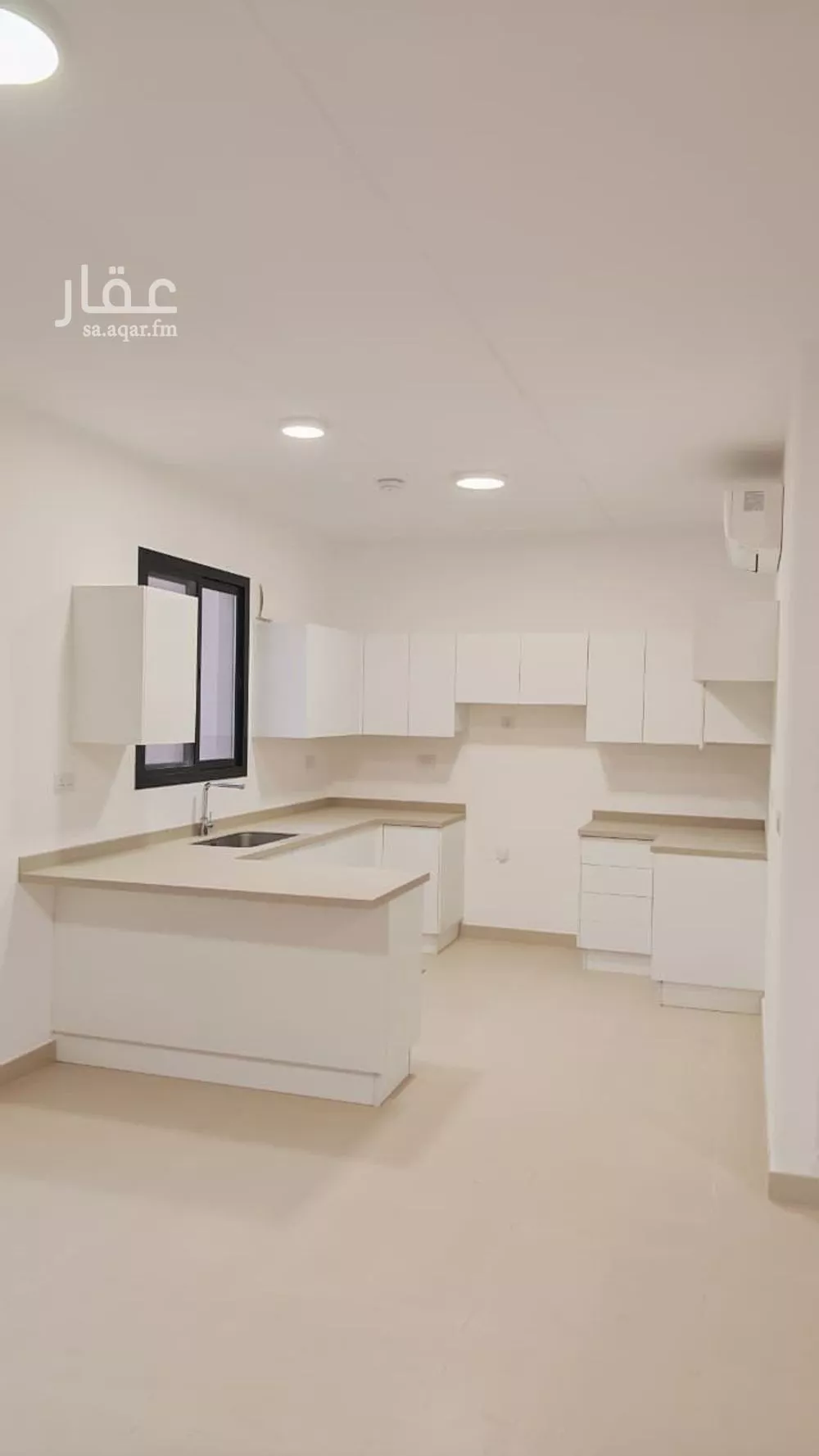 فيلا 3 غرف في سدرة، الرياض 7