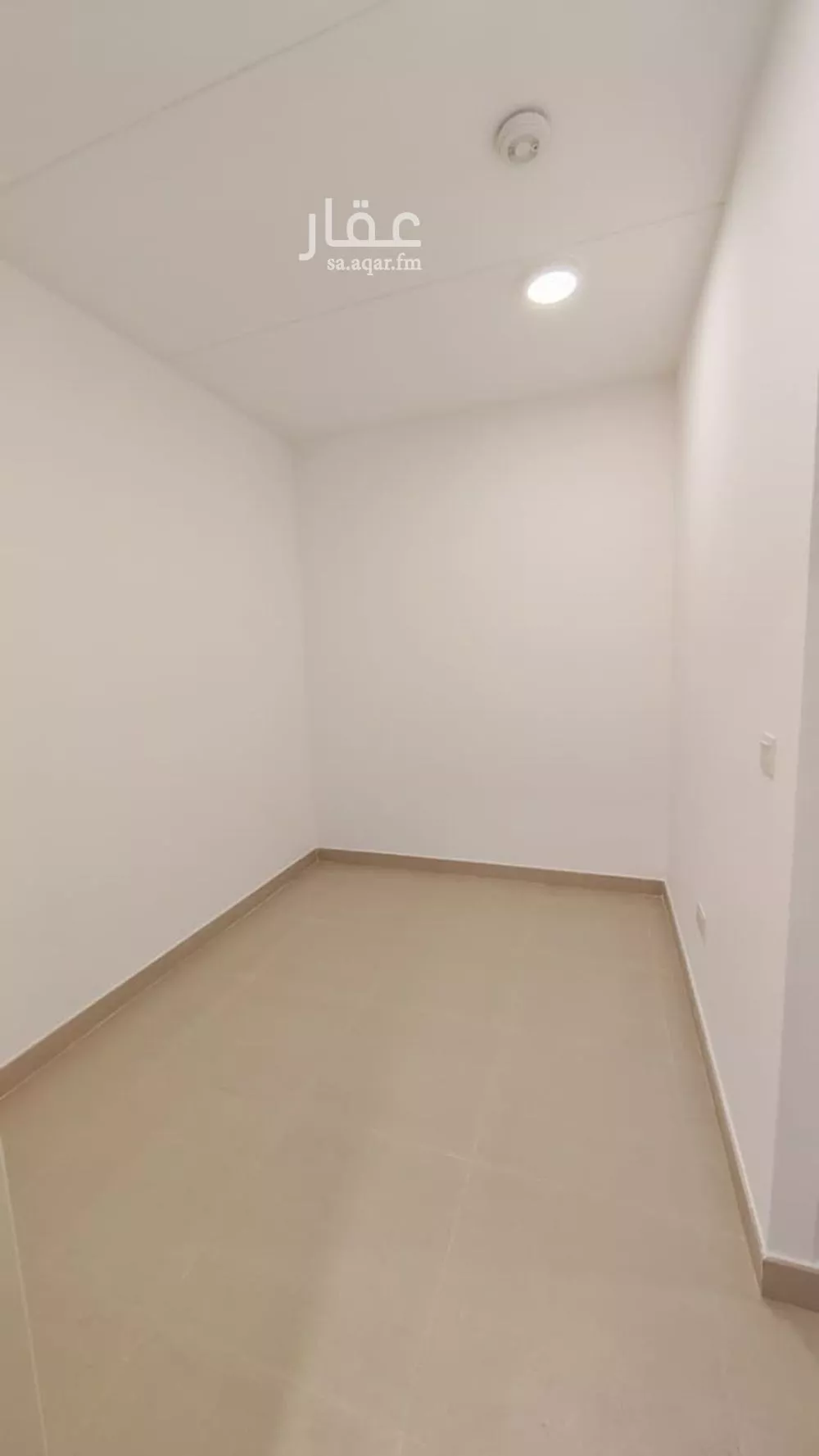 فيلا 3 غرف في سدرة، الرياض 8