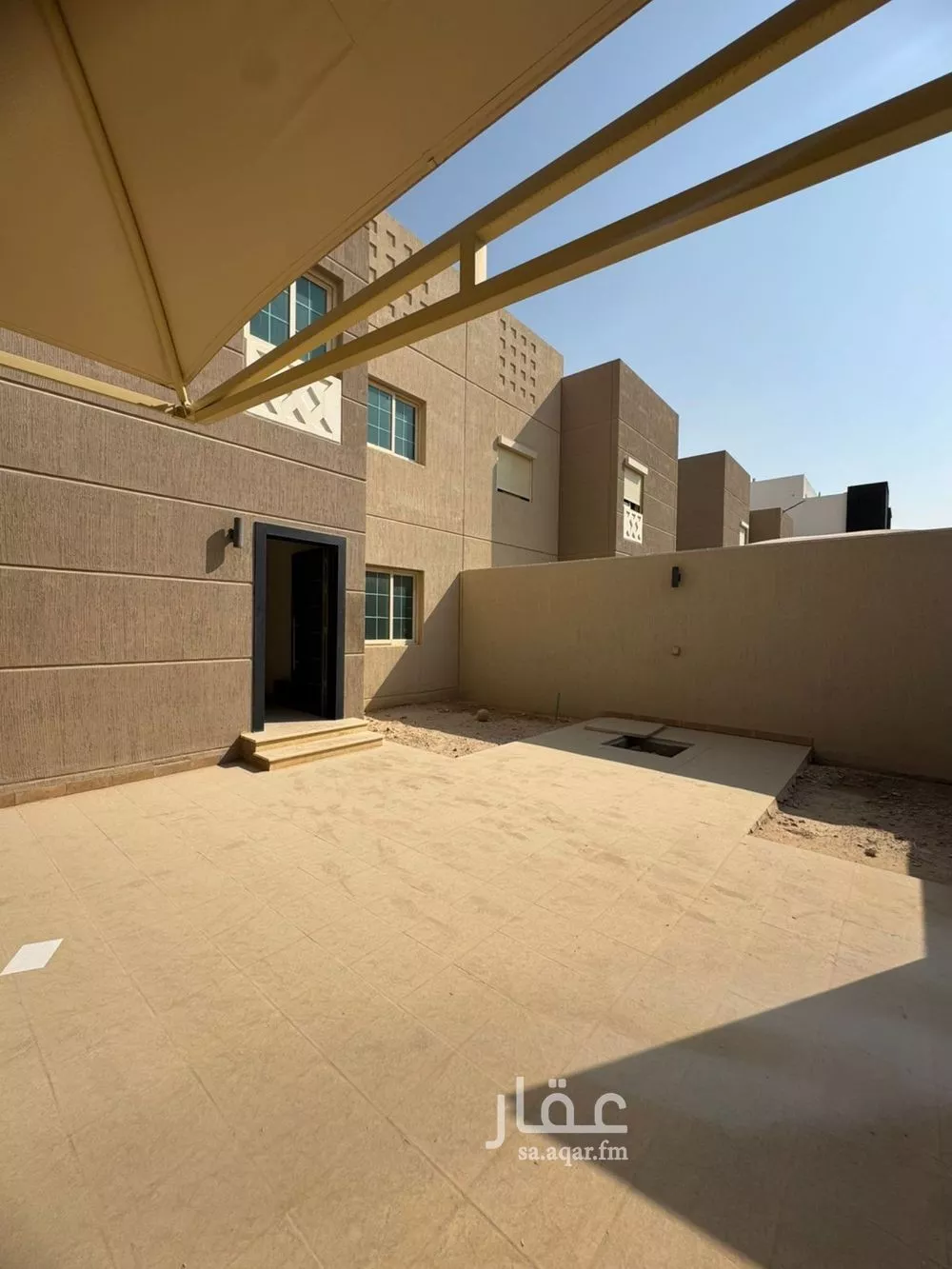 8 bedroom villa in Al Aridh, Riyadh