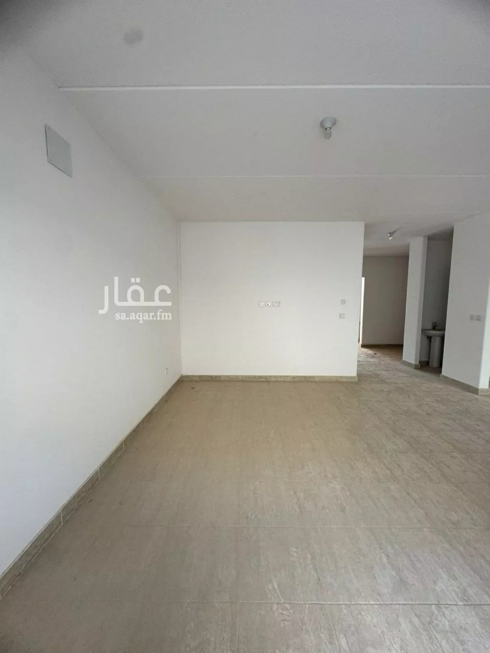 8 bedroom villa in Al Aridh, Riyadh 12