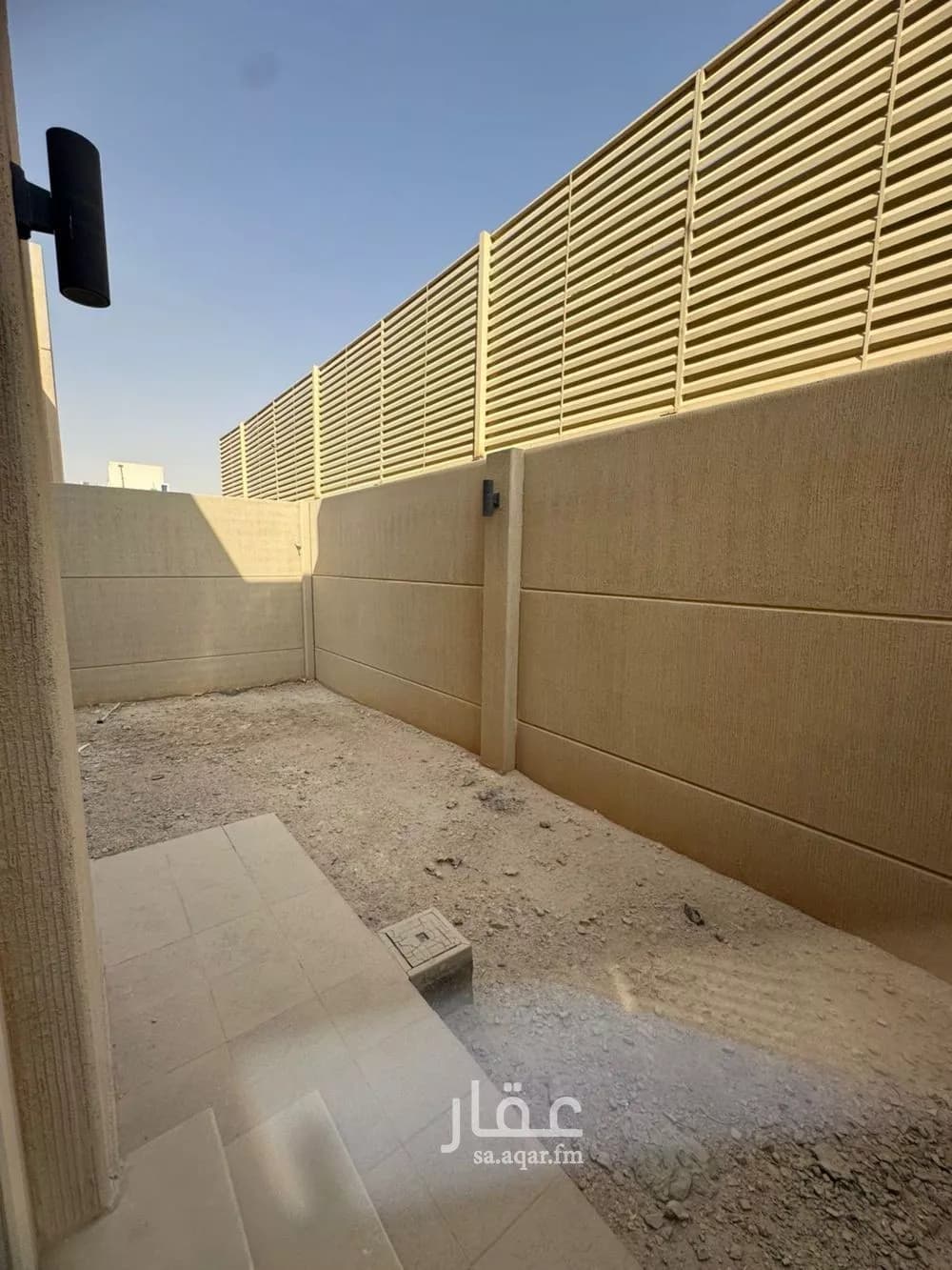 8 bedroom villa in Al Aridh, Riyadh 3