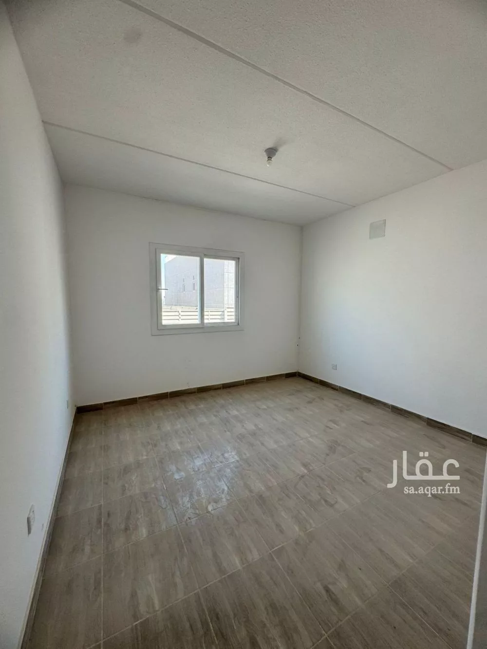 8 bedroom villa in Al Aridh, Riyadh 6