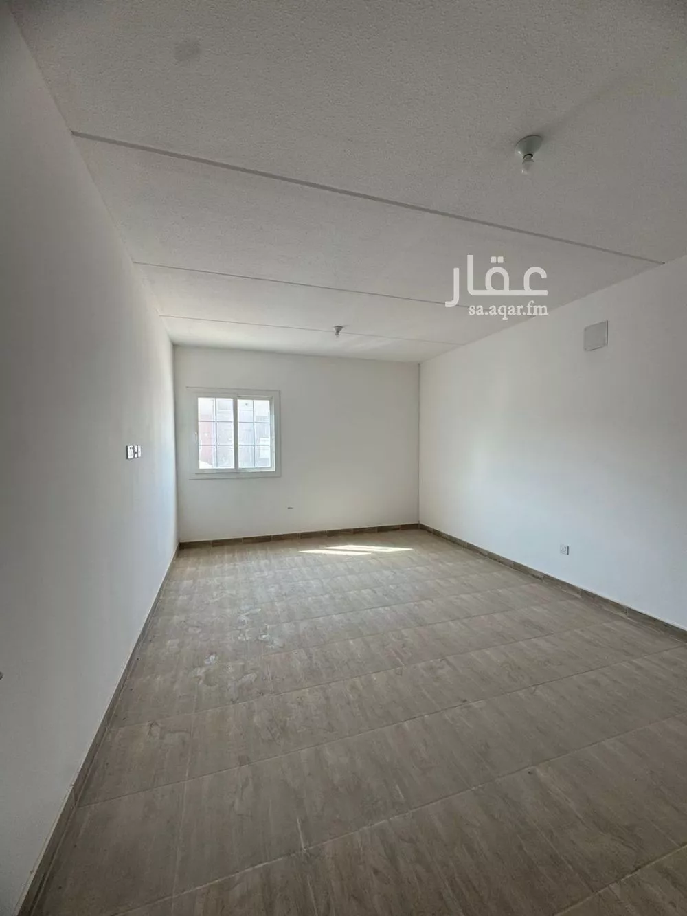 8 bedroom villa in Al Aridh, Riyadh 7