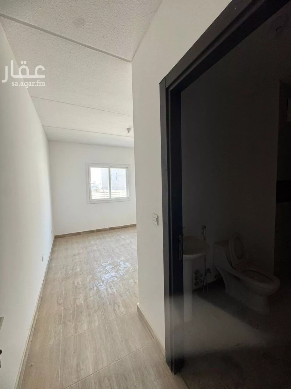 8 bedroom villa in Al Aridh, Riyadh 8