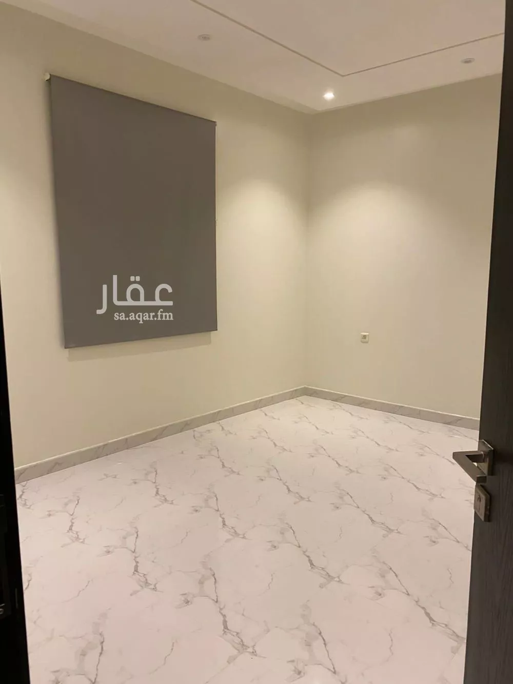 شقة 3 غرف في طويق 2