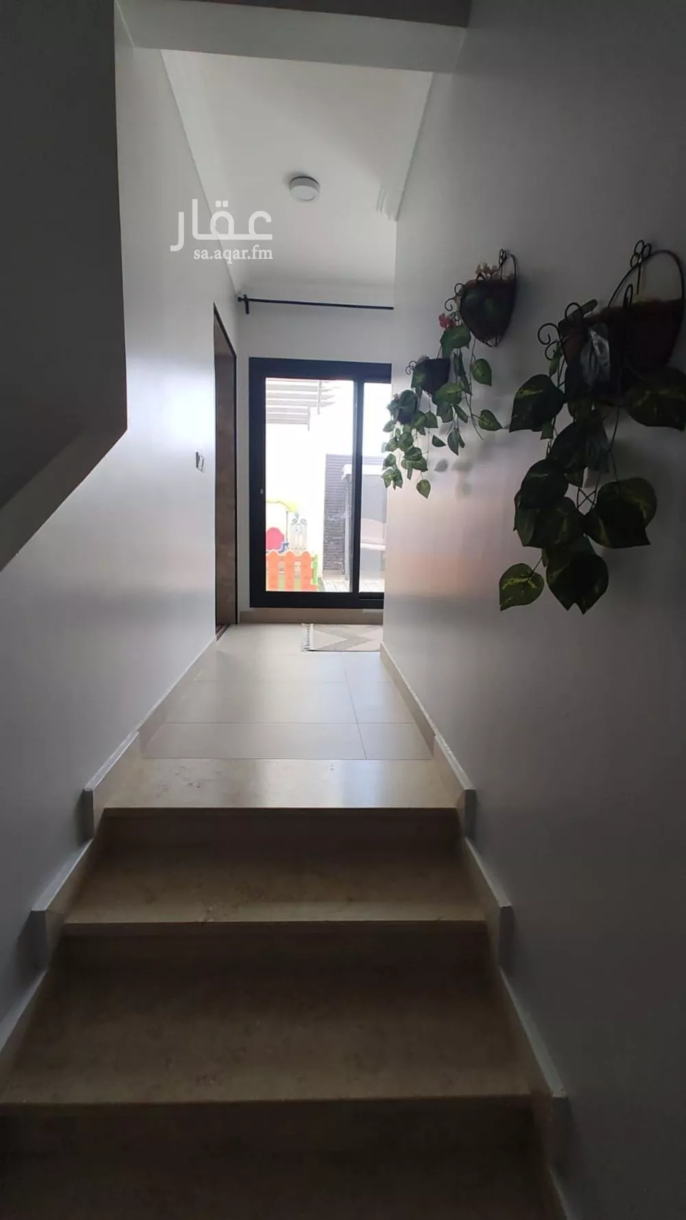 4 bedroom villa in Dhahrat Laban 3