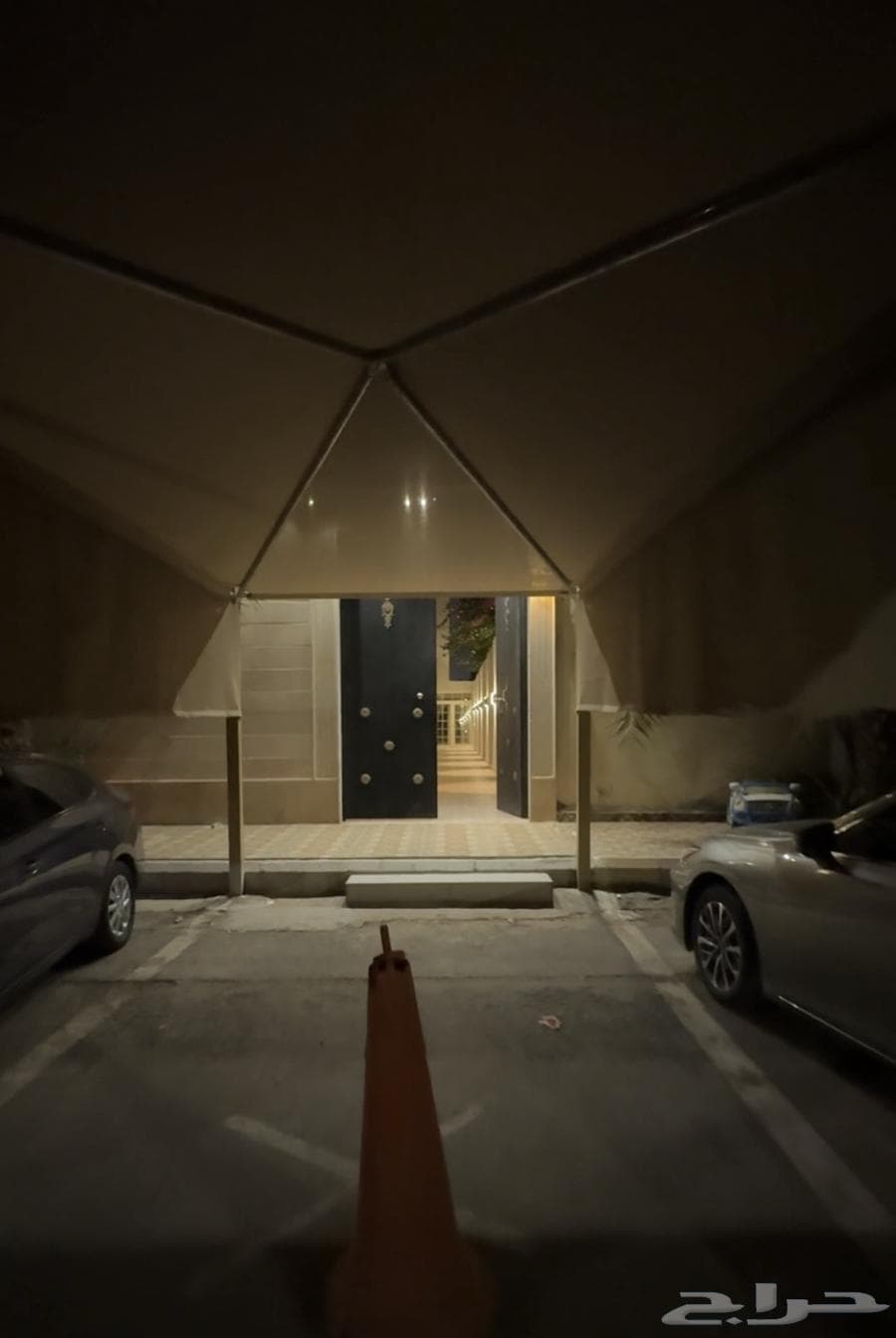 شقة 1 غرف في نبلاء، المدينة المنورة 2