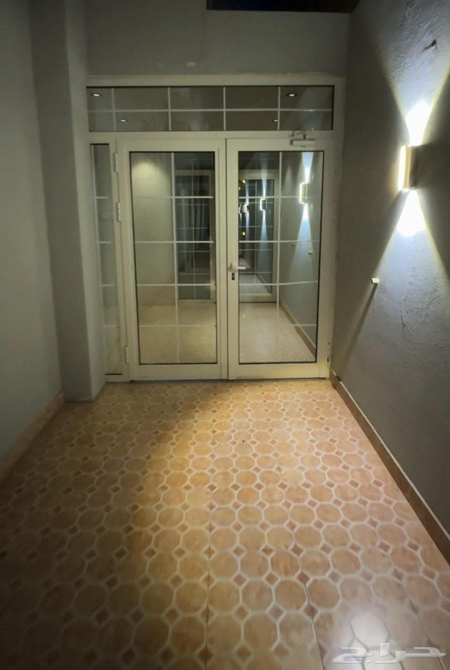 شقة 1 غرف في نبلاء، المدينة المنورة 3