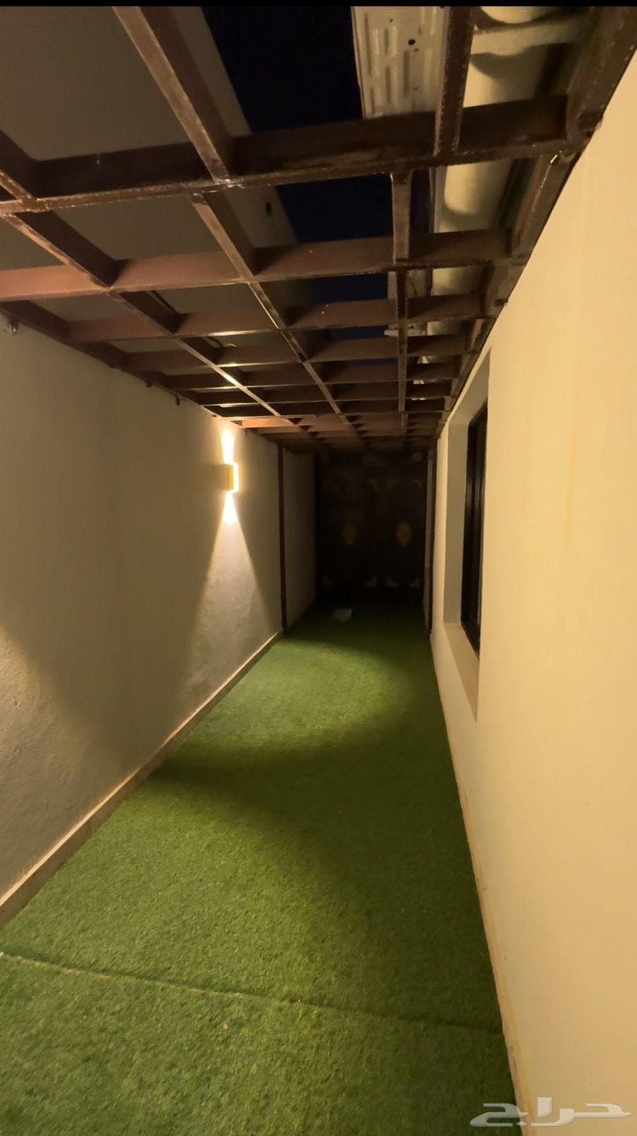 شقة 1 غرف في نبلاء، المدينة المنورة 4