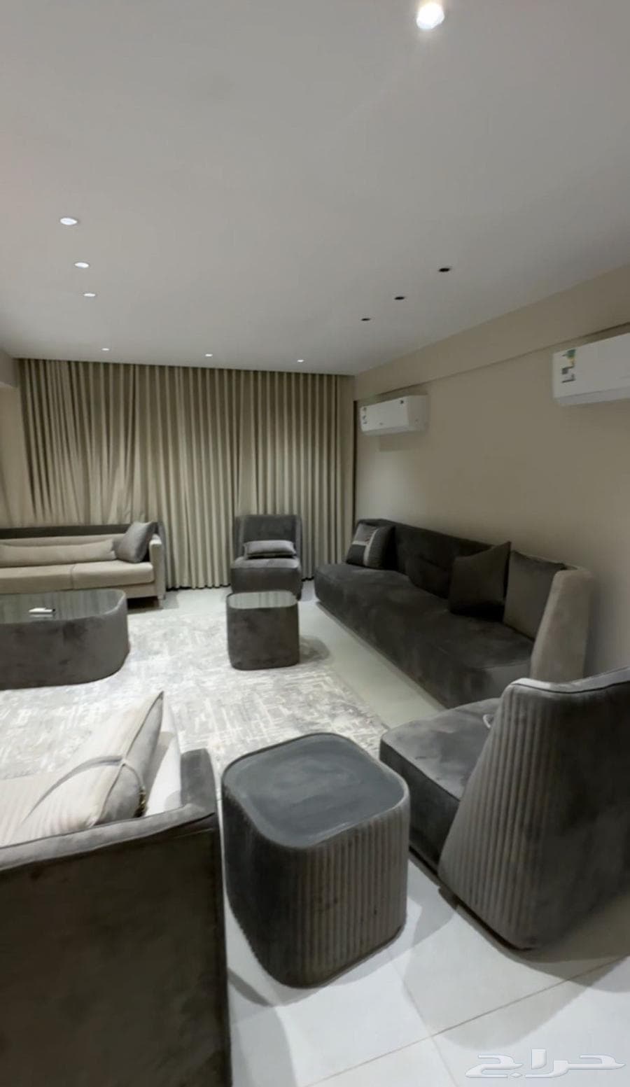 شقة 1 غرف في نبلاء، المدينة المنورة 5