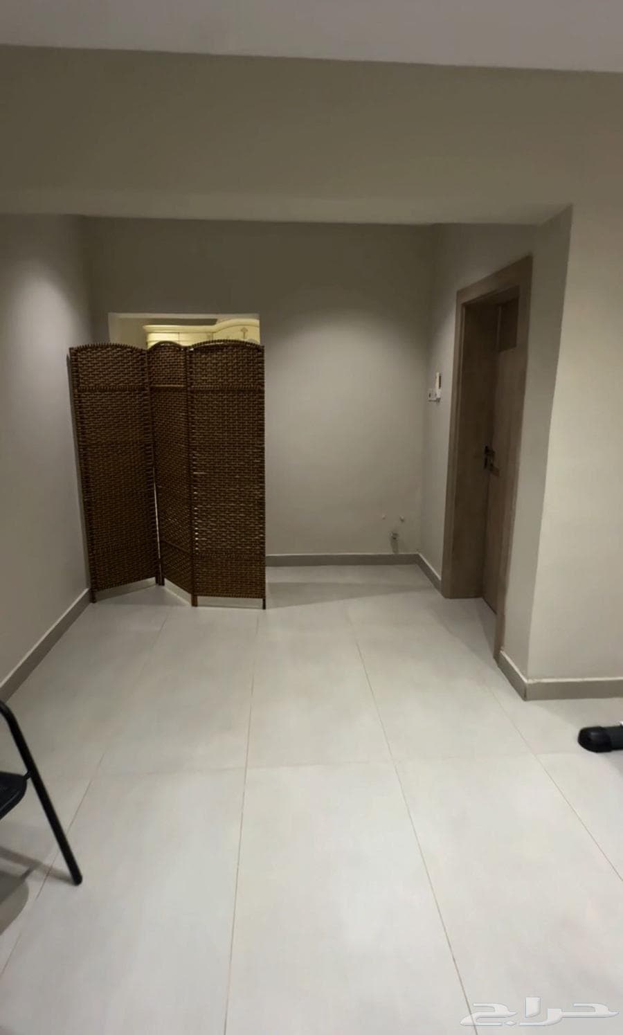 شقة 1 غرف في نبلاء، المدينة المنورة 6