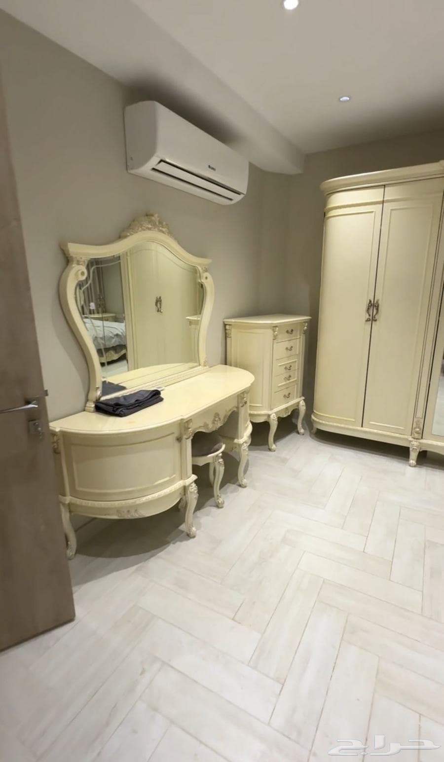 شقة 1 غرف في نبلاء، المدينة المنورة 7