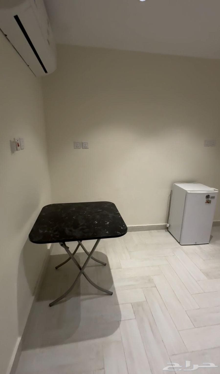 شقة 1 غرف في نبلاء، المدينة المنورة 8