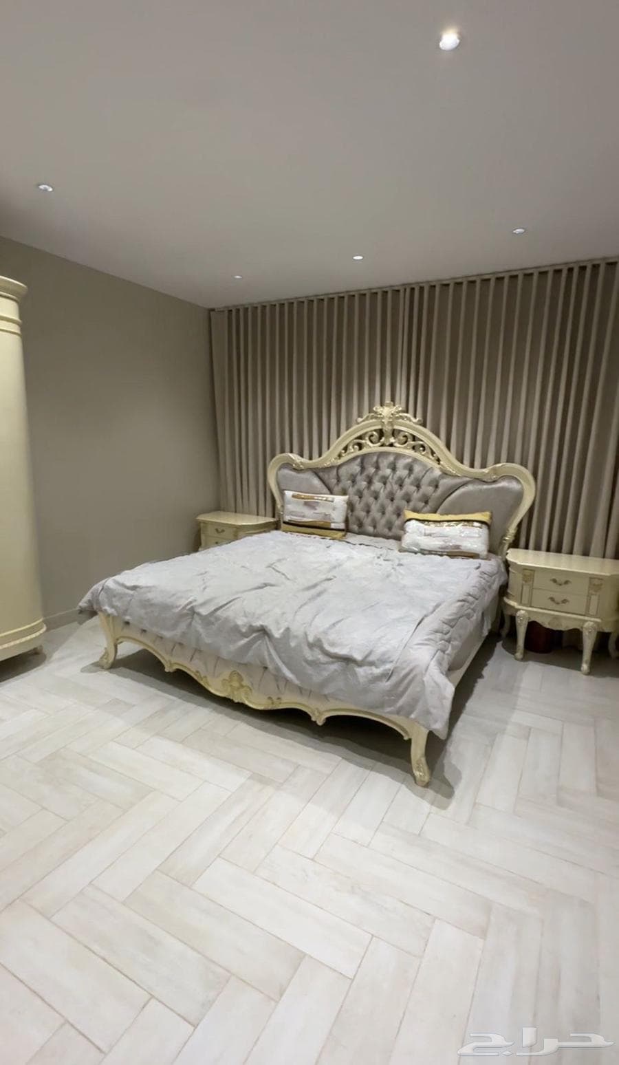 شقة 1 غرف في نبلاء، المدينة المنورة 9