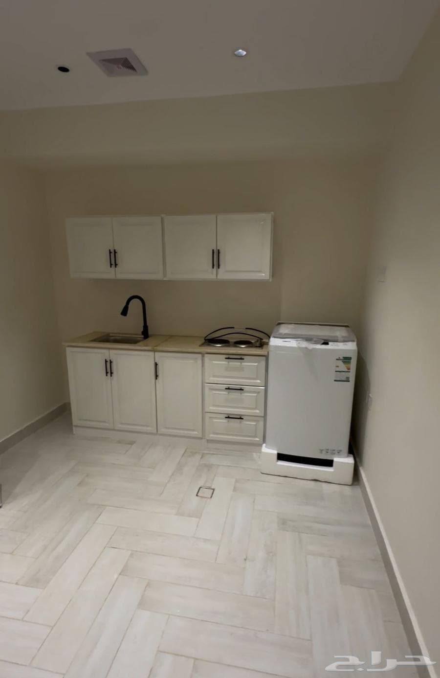 شقة 1 غرف في نبلاء، المدينة المنورة 10