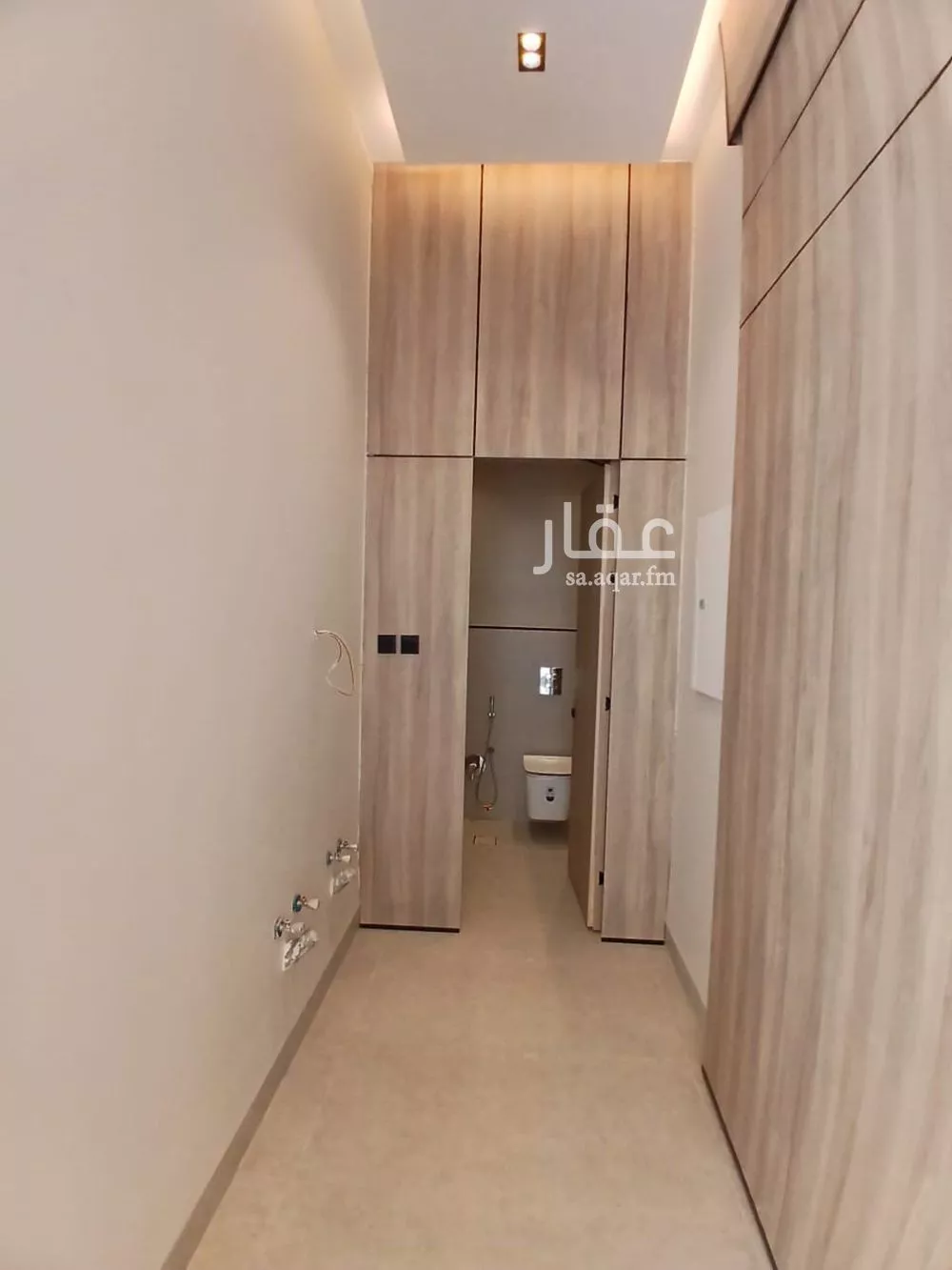 1 bedroom villa in Al Rimal, Riyadh