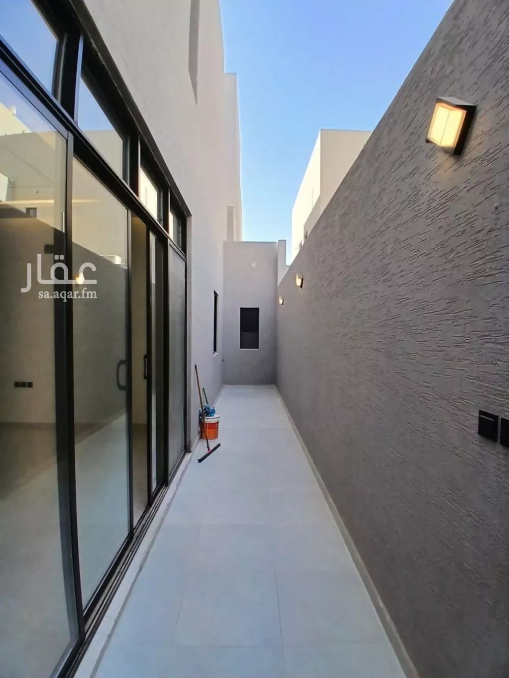 1 bedroom villa in Al Rimal, Riyadh 2