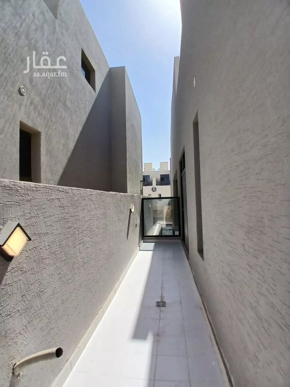 1 bedroom villa in Al Rimal, Riyadh 11