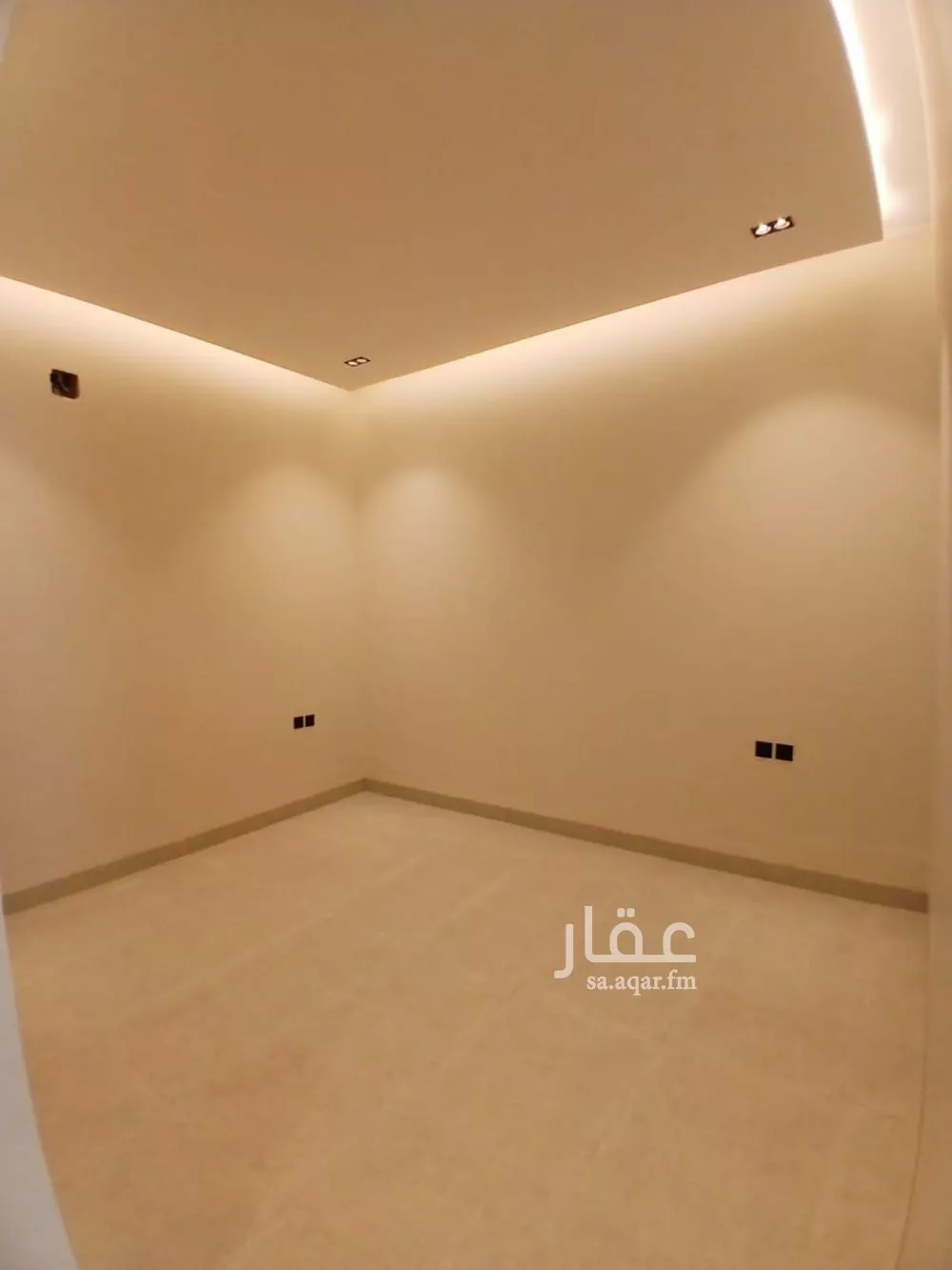 1 bedroom villa in Al Rimal, Riyadh 13