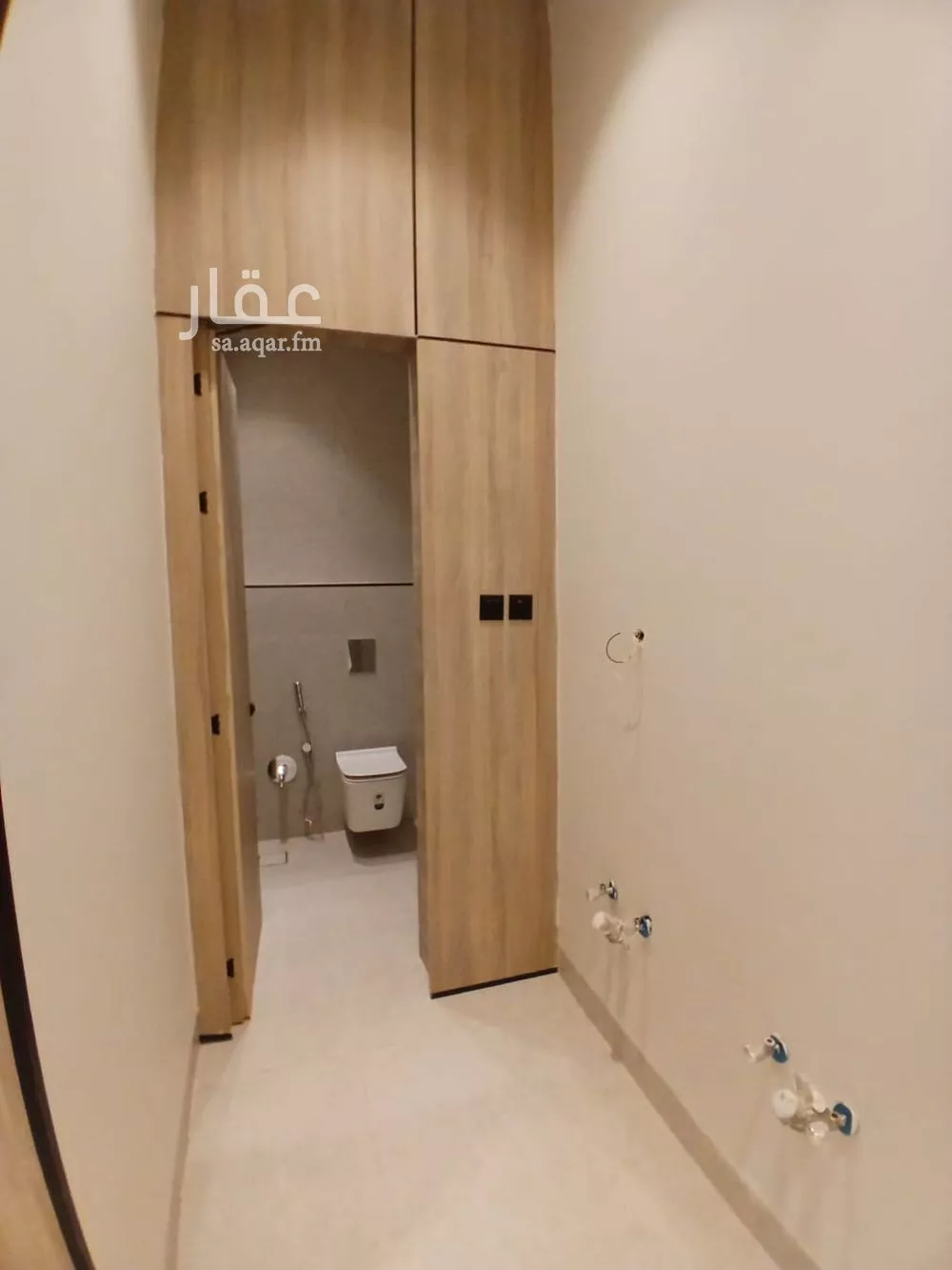 1 bedroom villa in Al Rimal, Riyadh 15
