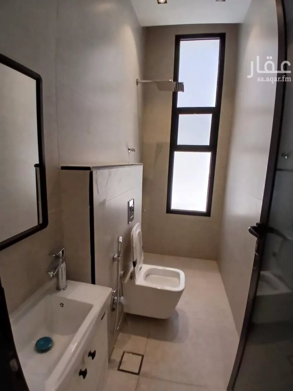 1 bedroom villa in Al Rimal, Riyadh 17