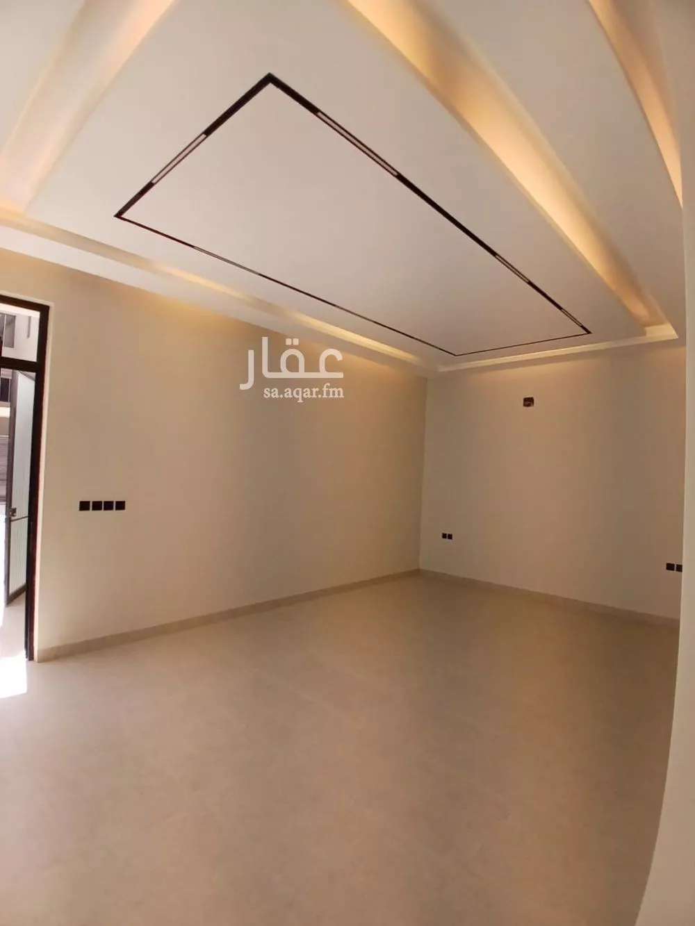 1 bedroom villa in Al Rimal, Riyadh 3