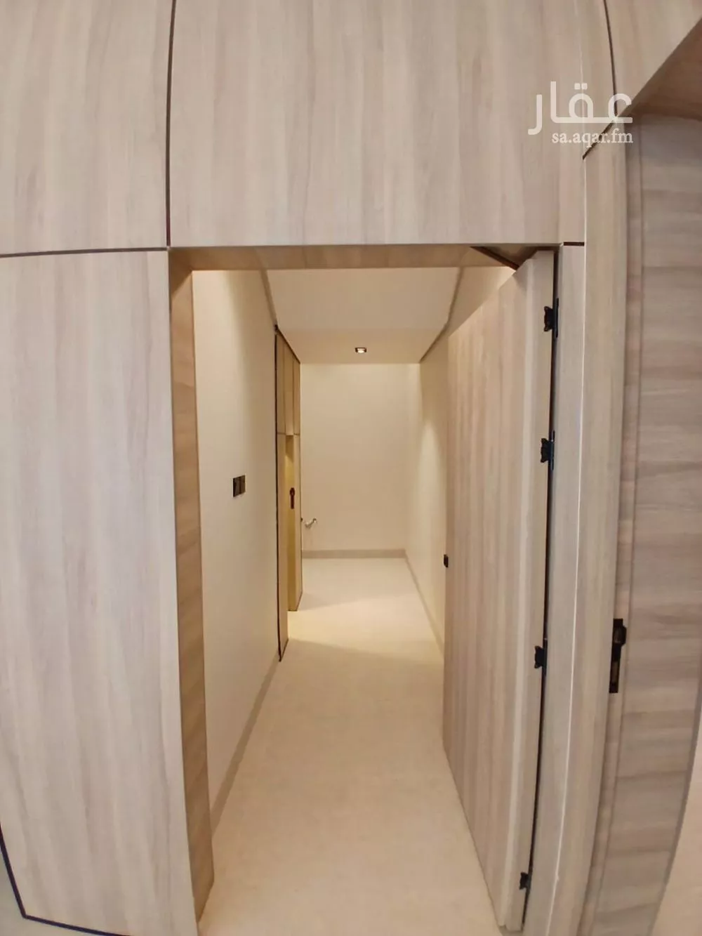 1 bedroom villa in Al Rimal, Riyadh 21