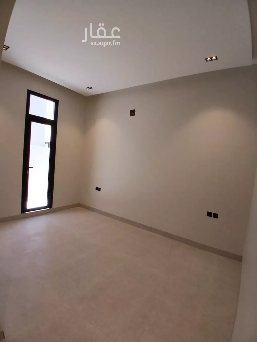 1 bedroom villa in Al Rimal, Riyadh 22