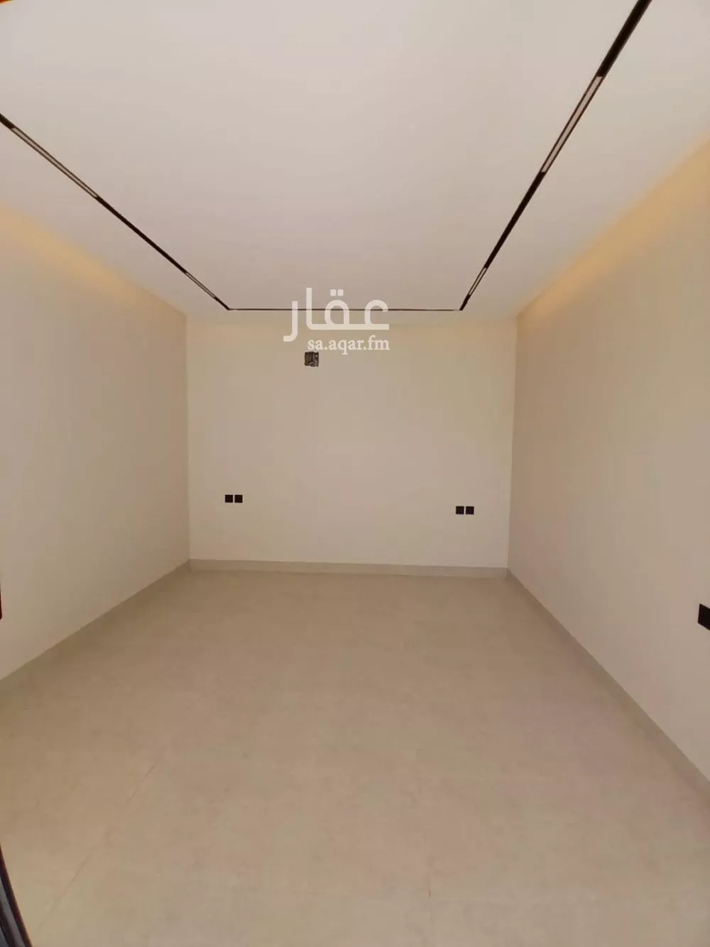 1 bedroom villa in Al Rimal, Riyadh 5