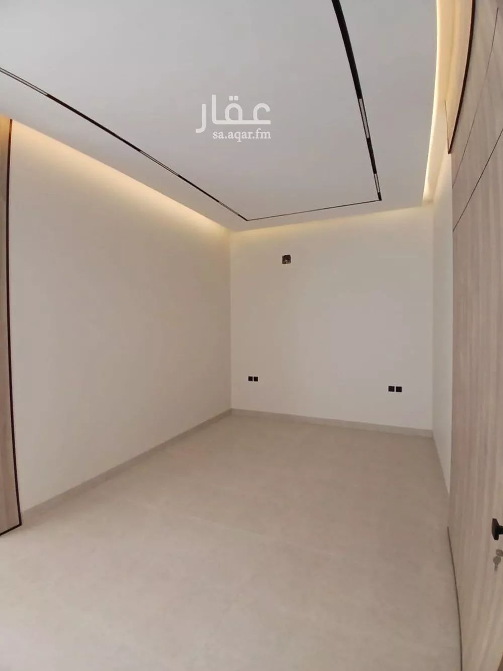 1 bedroom villa in Al Rimal, Riyadh 7