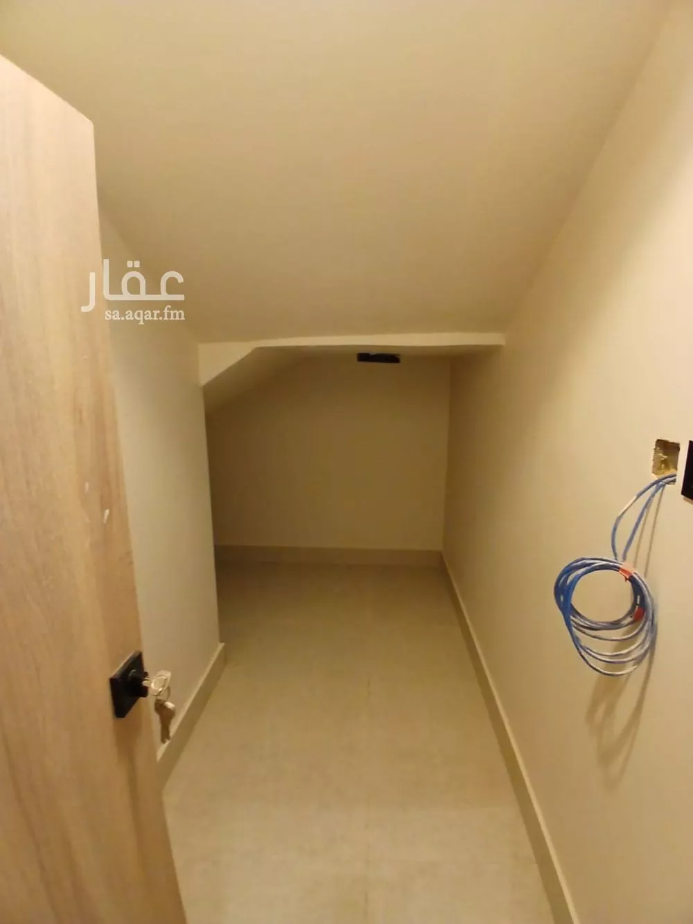 1 bedroom villa in Al Rimal, Riyadh 10