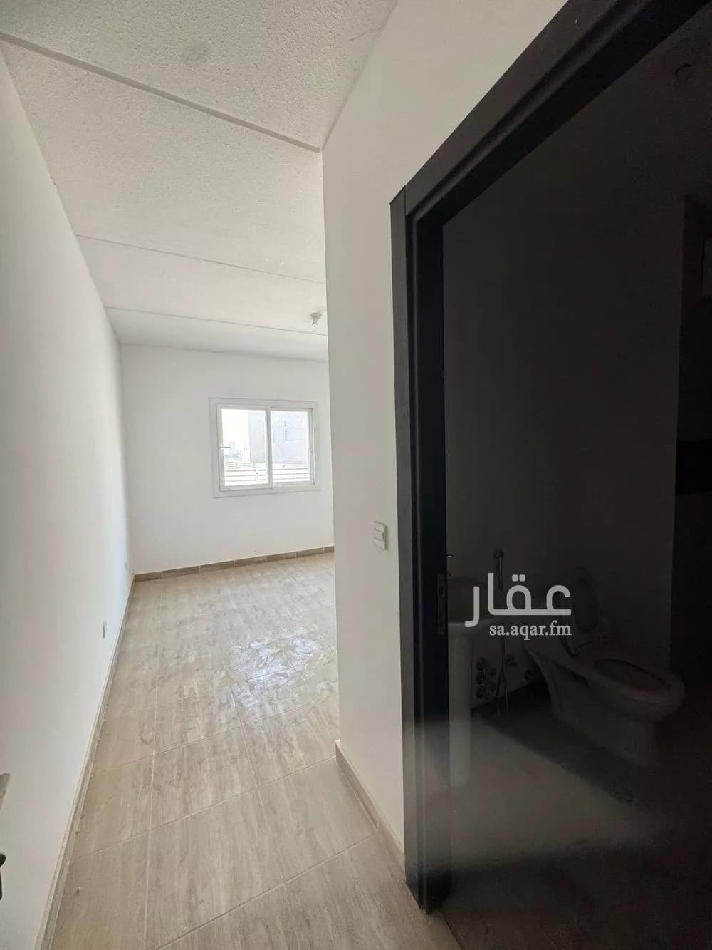 8 bedroom villa in Al Aridh, Riyadh 14