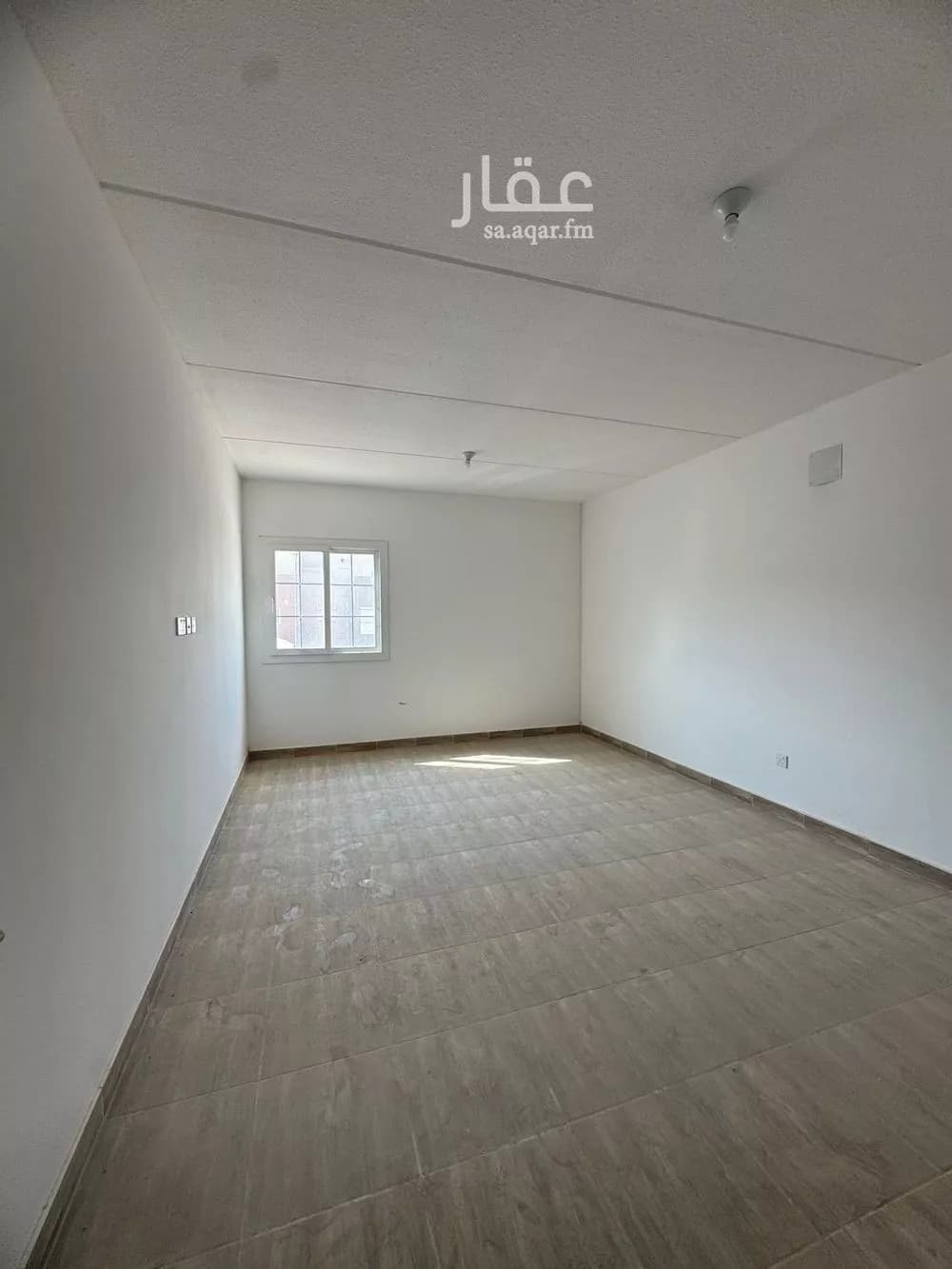8 bedroom villa in Al Aridh, Riyadh 15