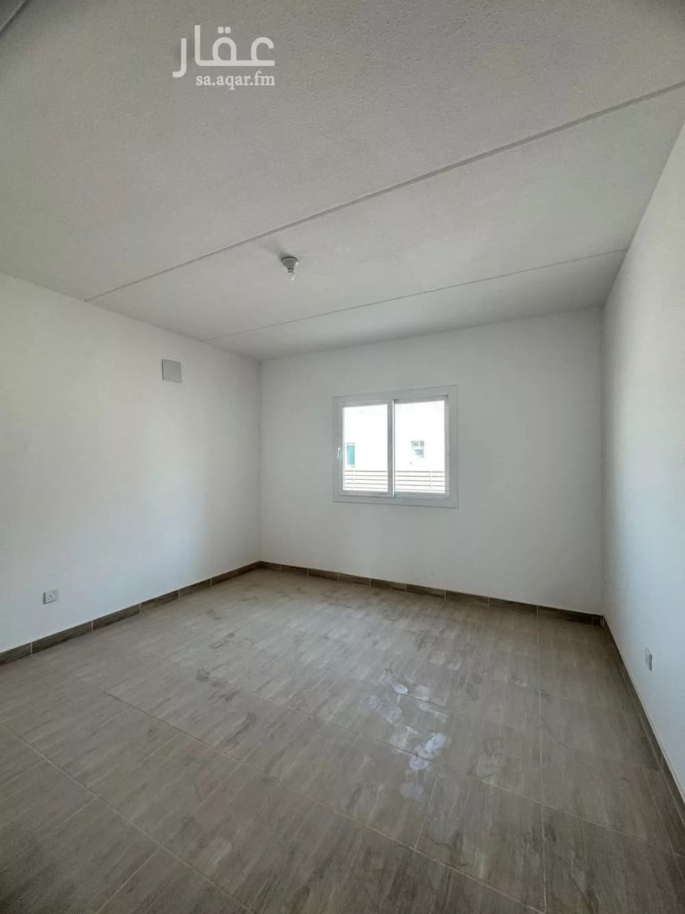 8 bedroom villa in Al Aridh, Riyadh 19