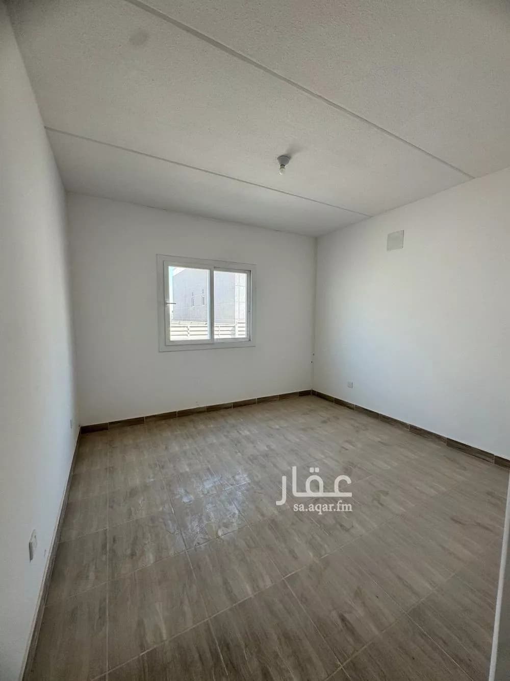 8 bedroom villa in Al Aridh, Riyadh 20