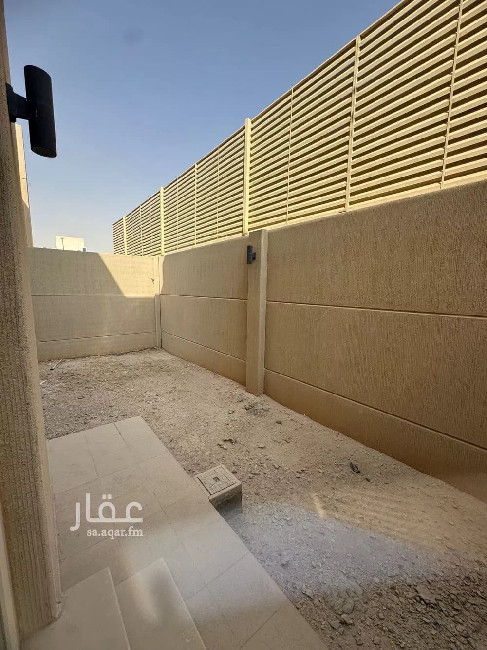 8 bedroom villa in Al Aridh, Riyadh 6