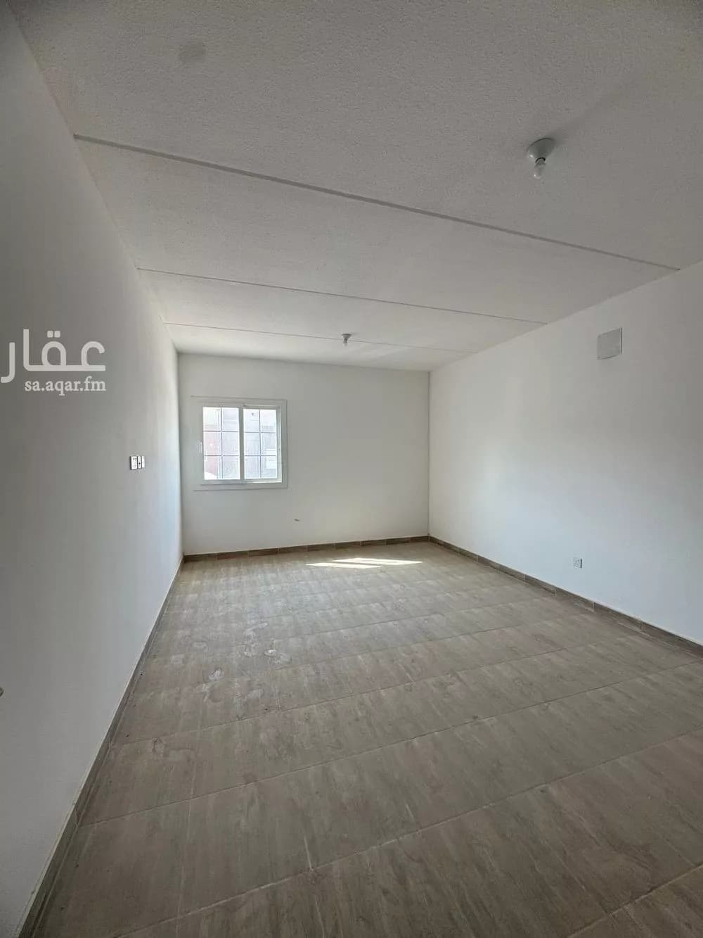 8 bedroom villa in Al Aridh, Riyadh 8