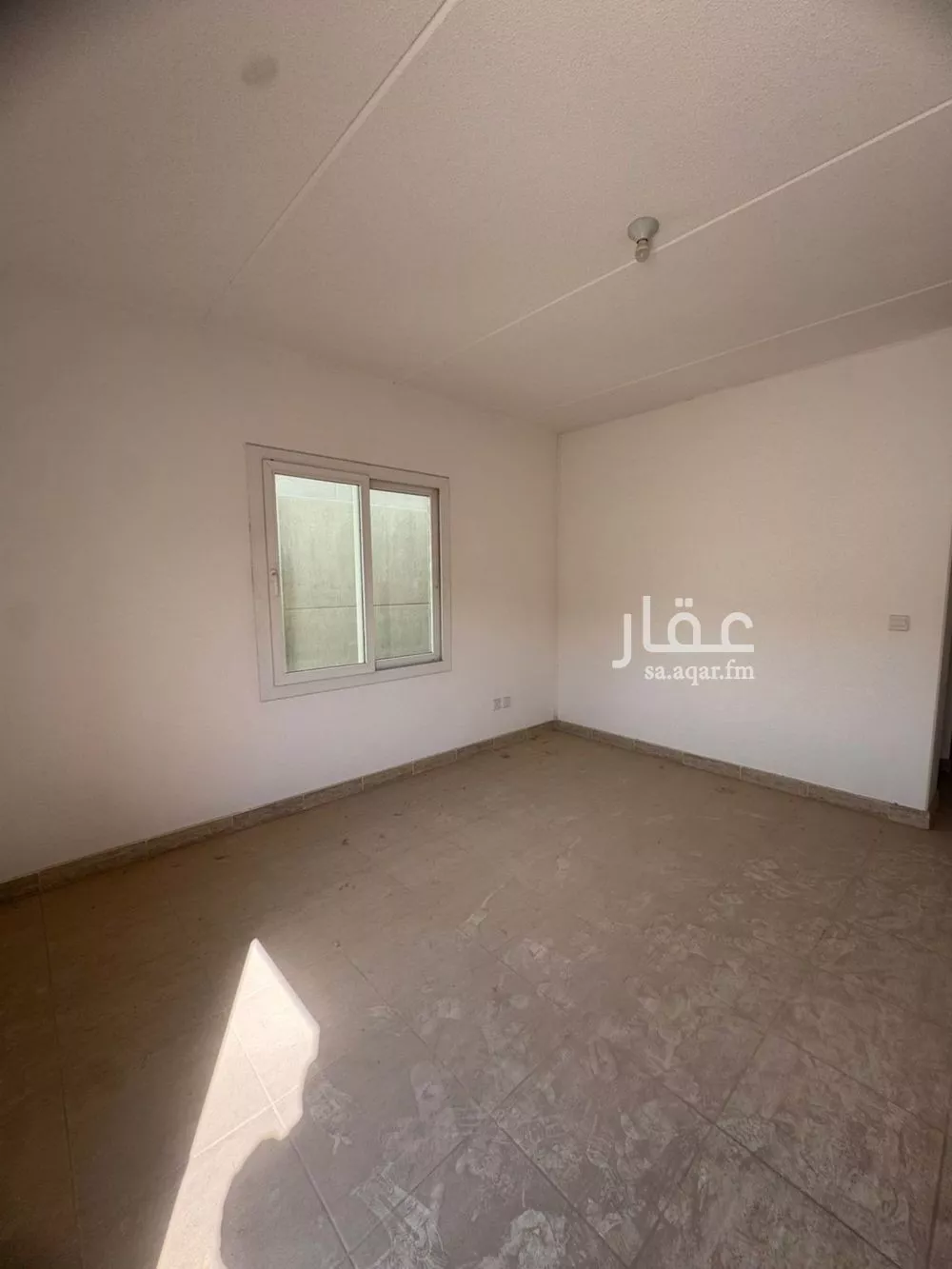 8 bedroom villa in Al Aridh, Riyadh 11