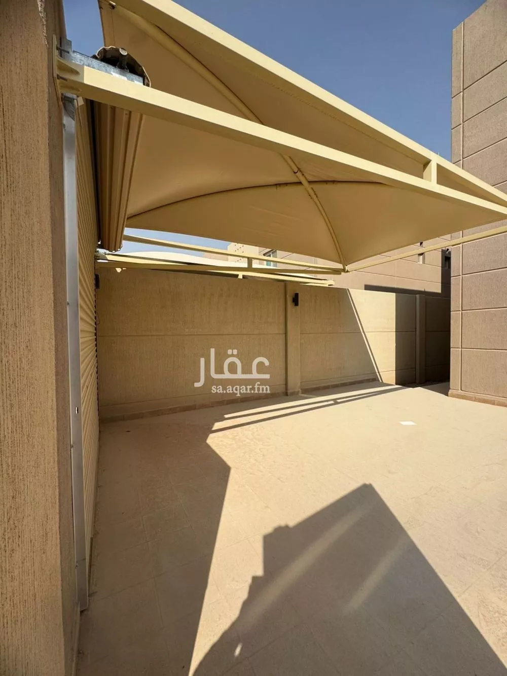 8 bedroom villa in Al Aridh, Riyadh 12