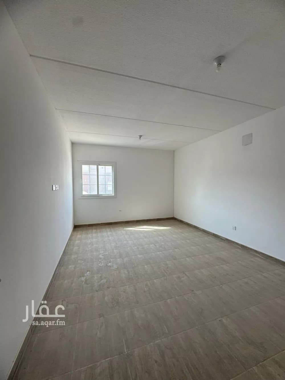 8 bedroom villa in Al Aridh, Riyadh 14