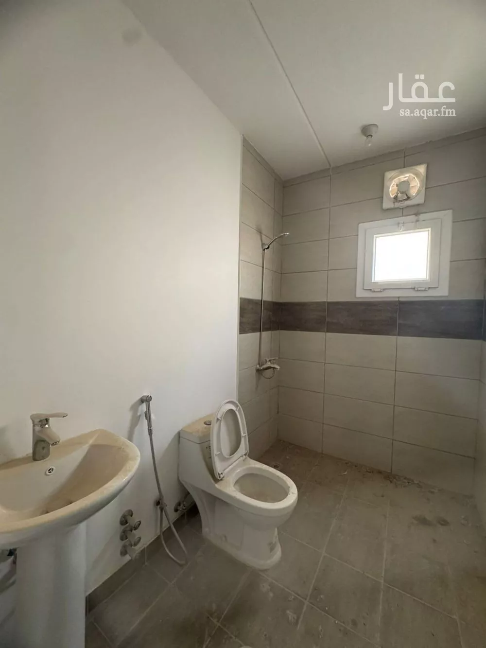 8 bedroom villa in Al Aridh, Riyadh 16