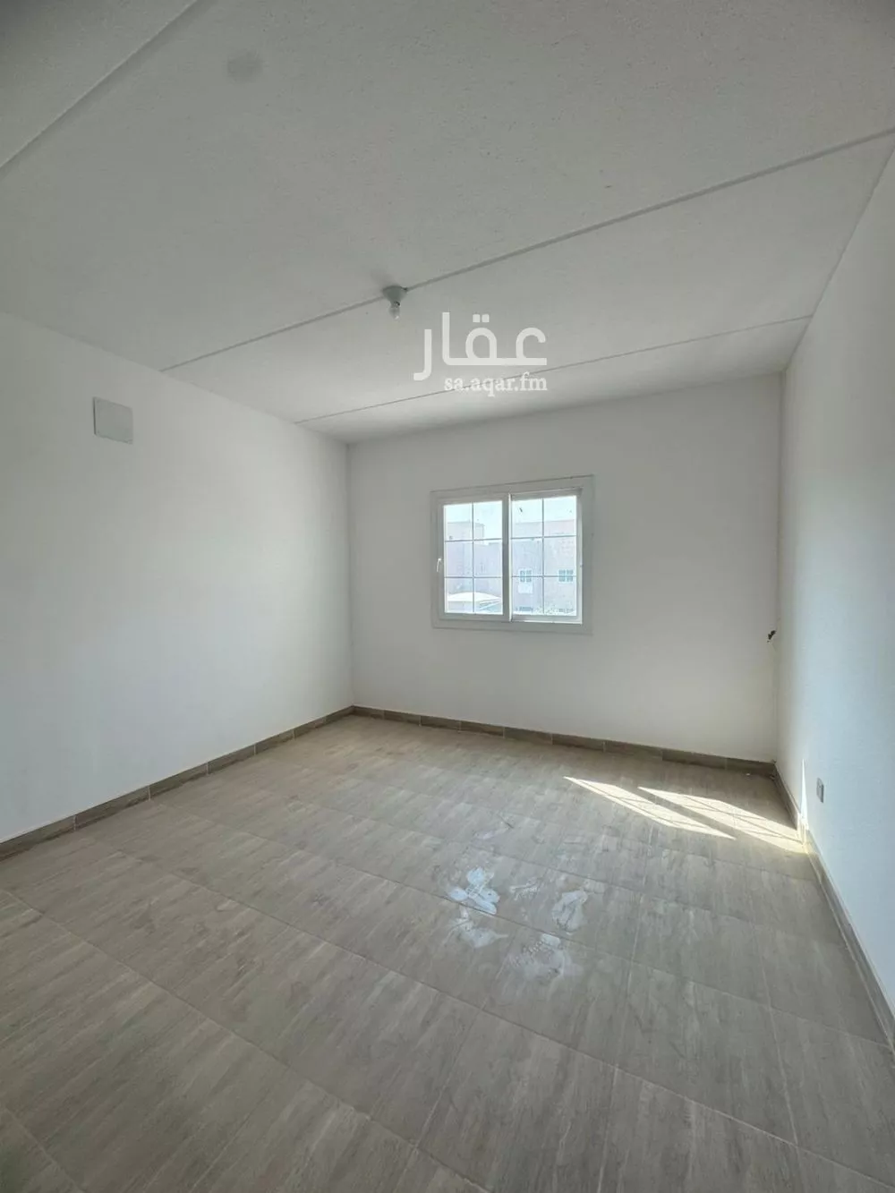 8 bedroom villa in Al Aridh, Riyadh 17