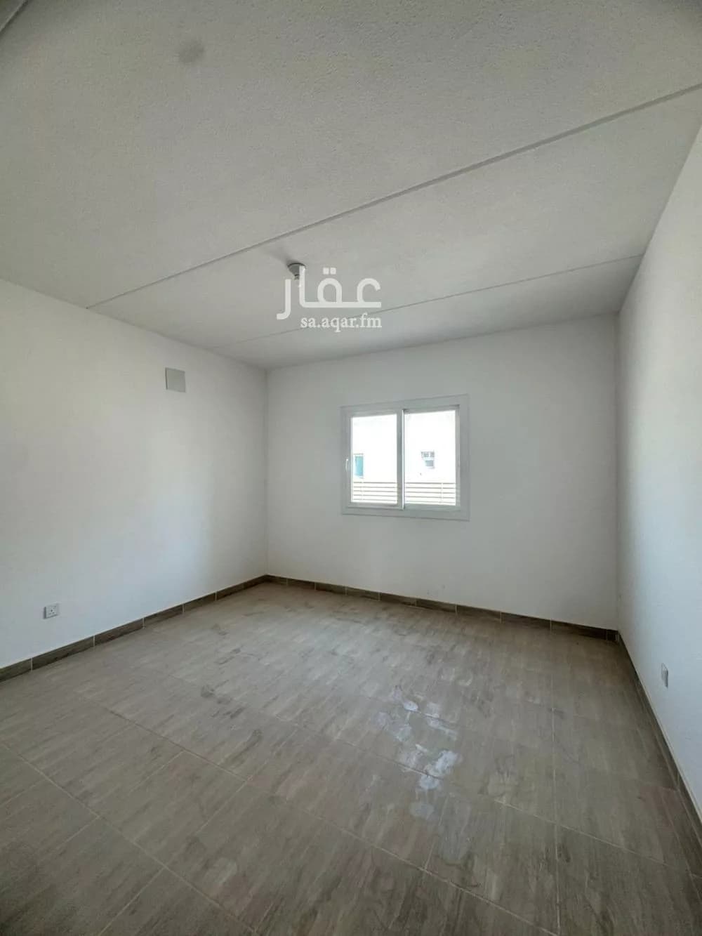 8 bedroom villa in Al Aridh, Riyadh 6