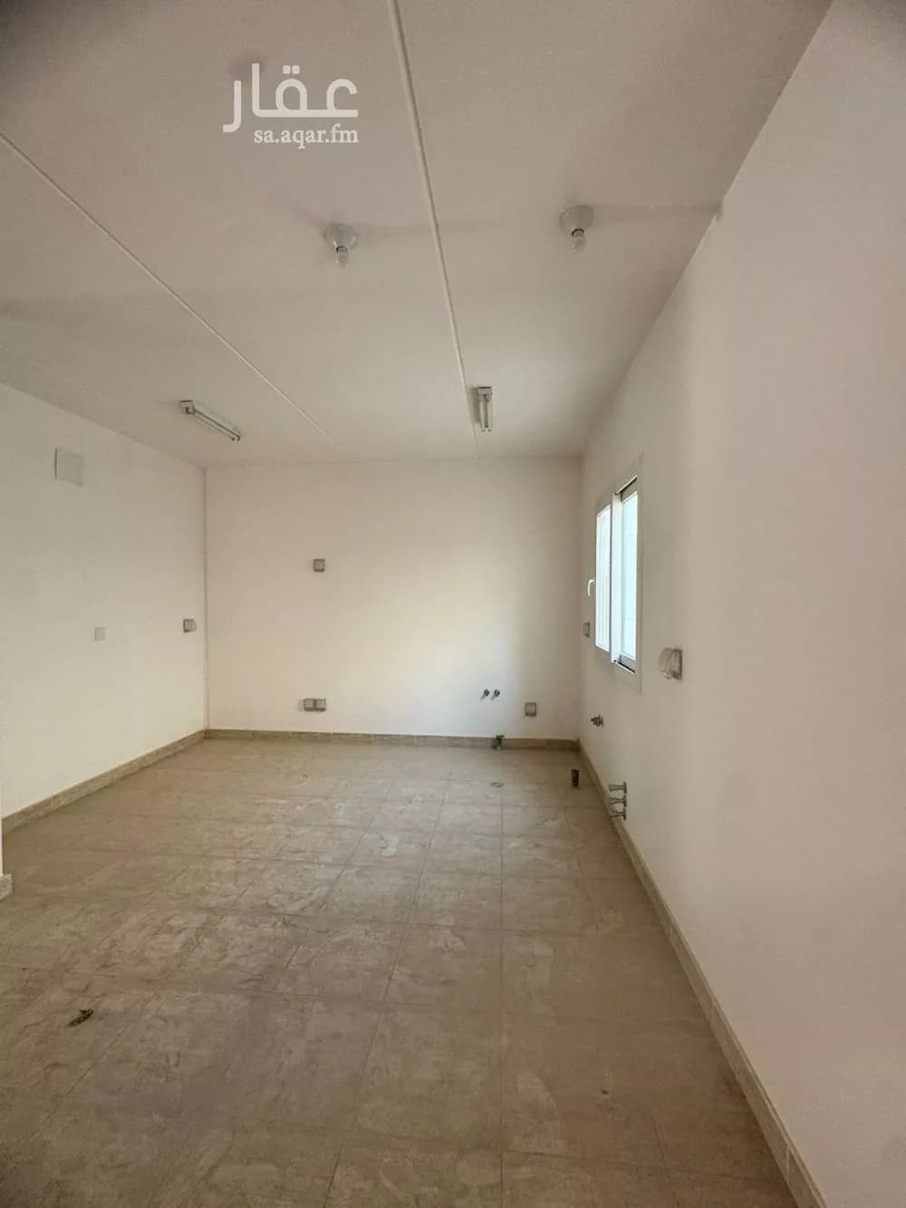 8 bedroom villa in Al Aridh, Riyadh 9