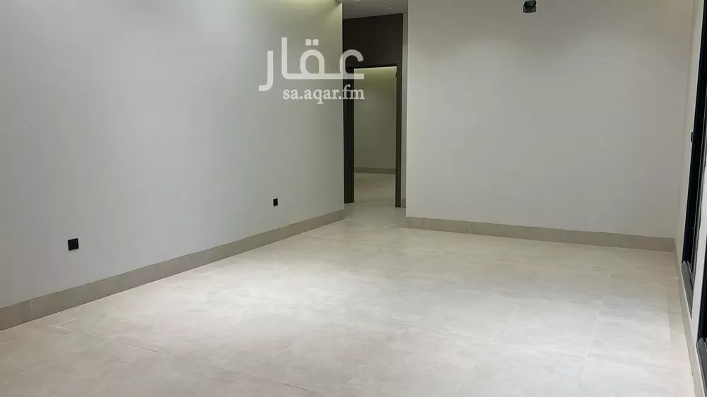 8 bedroom villa in Al Manar, Riyadh 11