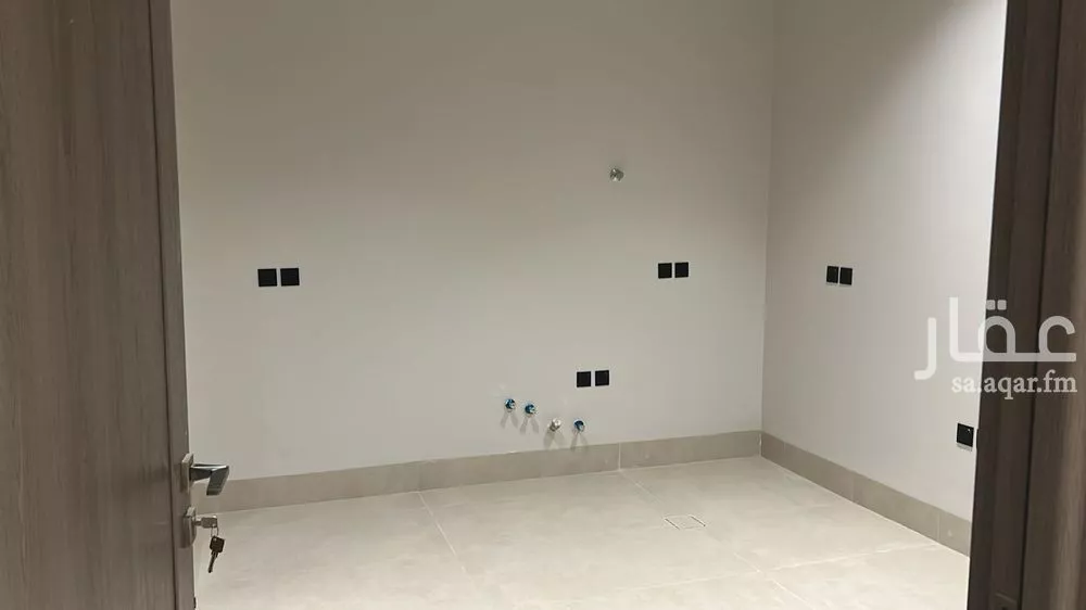 8 bedroom villa in Al Manar, Riyadh 12