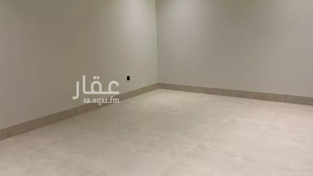 8 bedroom villa in Al Manar, Riyadh 13