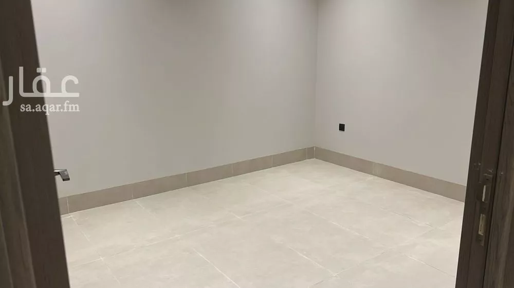 8 bedroom villa in Al Manar, Riyadh 14